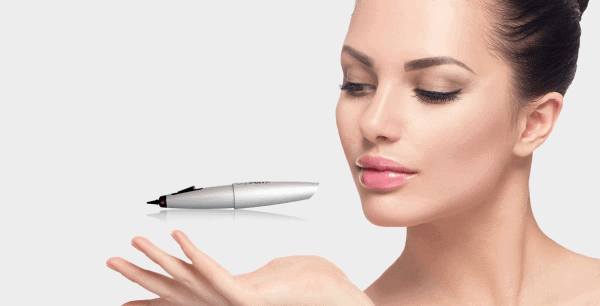 Benefits of Choosing CryoPen Sunbury
