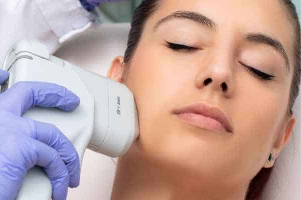 Who is the Ideal Candidate for HIFU Treatment Sunbury?