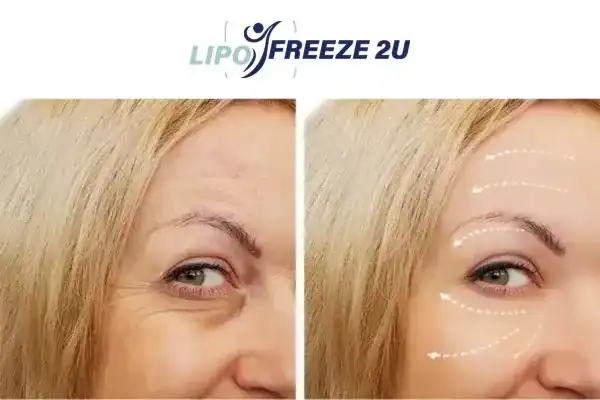 4. Minimally Invasive with Minimal Downtime Sunbury