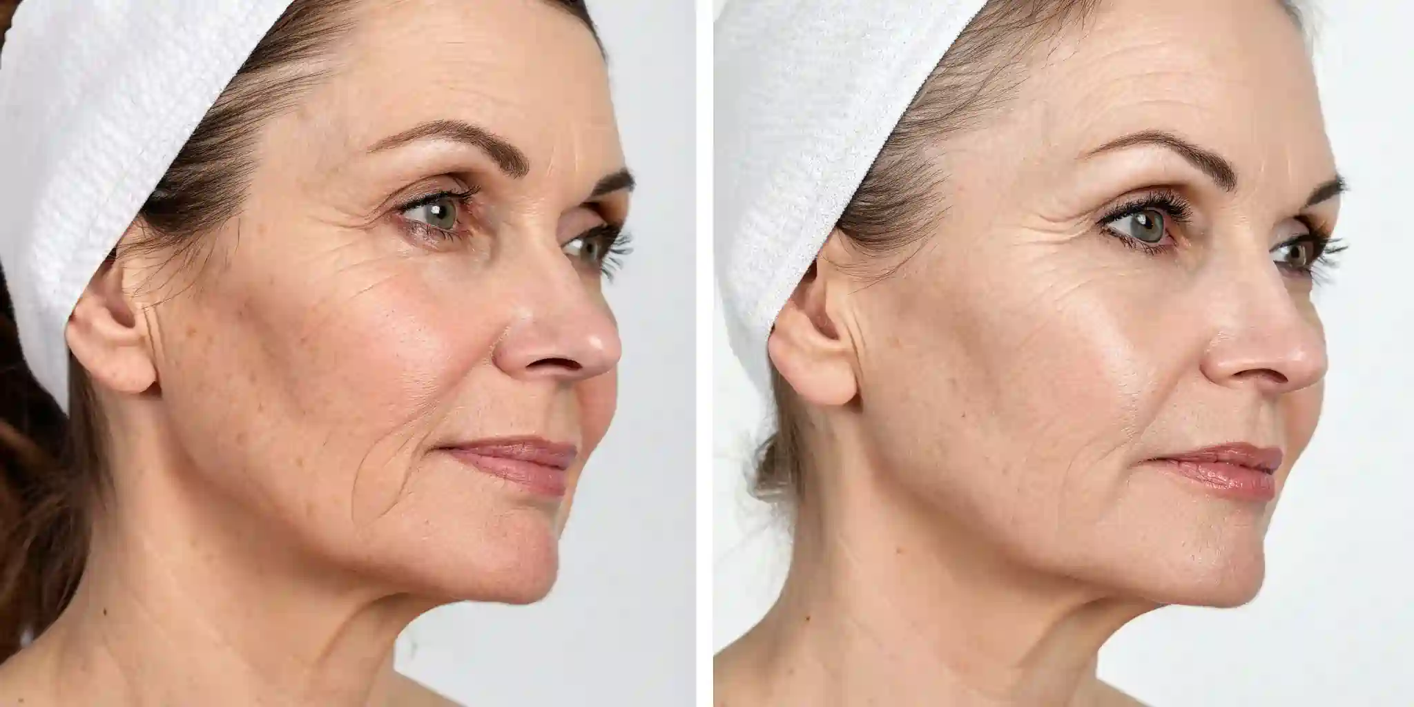 Common Questions About RF Microneedling and Loose Skin Sunbury